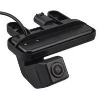 Mercedes b Class W246 2012-2019 Κάμερα Χειρολαβήςc-bc-Mb08