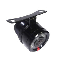 Bizzar Universal Camera 28mmc-bc-Uv06