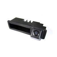 Bizzar Audi A3/a6/q7 Κάμερα Χειρολαβήςc-bc-Au06