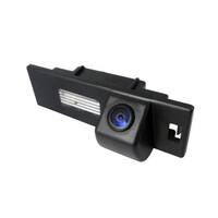 Bizzar 1er/6er/z4 bmw Κάμερα Οπισθοπορείαςc-bc-Bm84