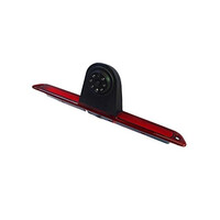 Bizzar Κάμερα Οπισθοπορείας oem Stylec-bc-Mb780