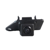 Bizzar Mitsubishi asx Κάμερα Οπισθοπορείαςc-bc-Mt26