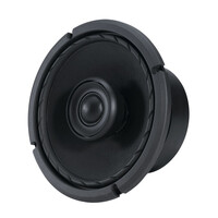 On Core C65h-c65