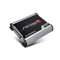 Stetsom Export Line ex 6000 eq – 1 Ohme-Ex6000eq