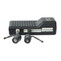 Eurosec Canbus Alarm με Ραντάρs-Gn7.hu