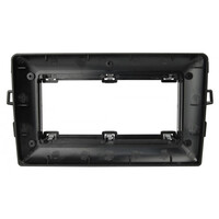 CARAV Industries Inc.  Πρόσοψη 9" Toyota Auris 2006-2012   22.460