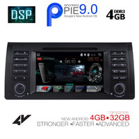 IQ-AN 9785_GPS