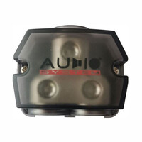 Audio System Z-DB 1-2 HC
