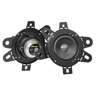 Eton ETON PRW 5cm midrange speaker