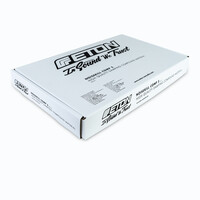 Eton ETON NOISEKILLCOMP 5
