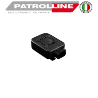 PATROL MAX 3.0 electriclife