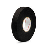 Ampire TAPE600 Υφασμάτινη Ταινία Καλωδίων 15mm (Τεμάχιο)