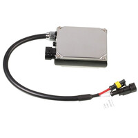 Μετασχηματιστής 35 watt Car Motorcycle DC Electronic Control Gear HID Ballast for XENON Light