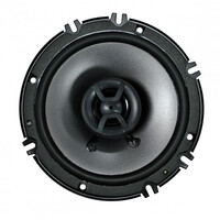PHOENIX GOLD Z65CX 16mm