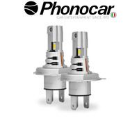 07.392 PHONOCAR electriclife