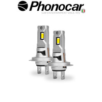 07.393 PHONOCAR electriclife