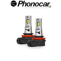 07.394 PHONOCAR electriclife