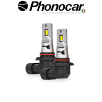 07.396 PHONOCAR electriclife