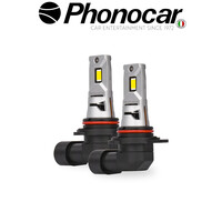 07.399 PHONOCAR electriclife