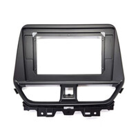 CARAV Industries Inc.  Πρόσοψη 9" Suzuki Baleno 2022>   22.1684