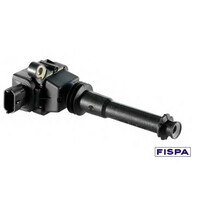 E F85.30150 electriclife