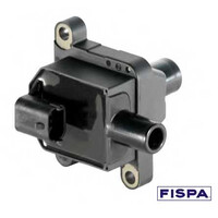 E F85.30175 electriclife