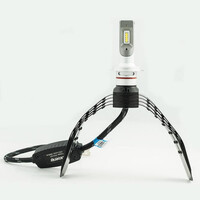 LED 9006 L12