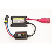 Mετασχηματιστης S Xenon 12V
