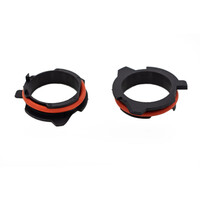 ANT.LED.24-BMW-SERIES 5