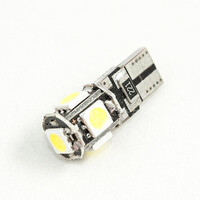 LED 5 CAN