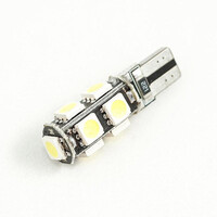 LED 9 CAN