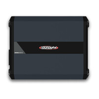 SD5000.1 EVO 4.0