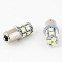 LED FLASH