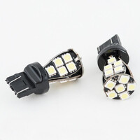 LED T20.D.CAN