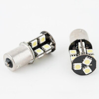 LED FLASH CAN