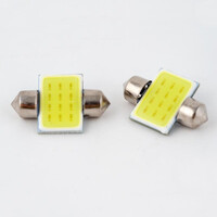 LED B COB