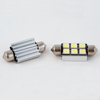 LED B6 CAN