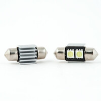 LED B2 CAN
