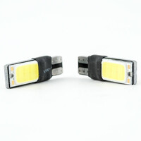 LED.COB.T10
