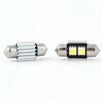 LED B2