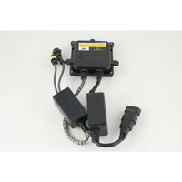Ballast Can-Bus 12V/ 24V