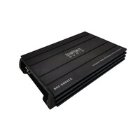 BGI 804 TX