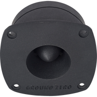 GZCT 2100X-B