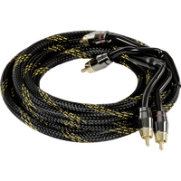 GZCC 3.14X-TP