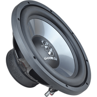 GZIW 300X-II