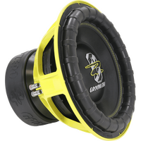 GZNW 15SPL-Xflex
