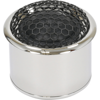 GZPT Reference 28EVO