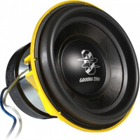 GZPW 15SPL-EXTREME