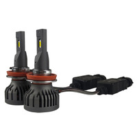 LED H7 L5