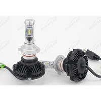 LED HI L4